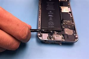 Image result for iphone 6 batteries