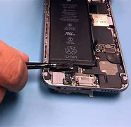 Image result for iPhone 6 Battery Replacement Program