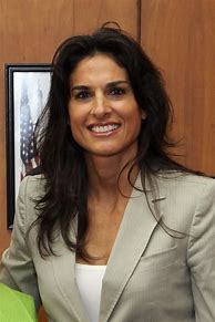 Image result for Gabriela Sabatini