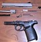 Image result for S and W 40 Cal Pistol
