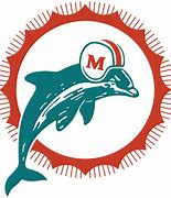 Image result for Dolphins Cricket South Africa Logo