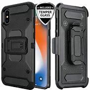 Image result for iPhone XS Max Cover OtterBox