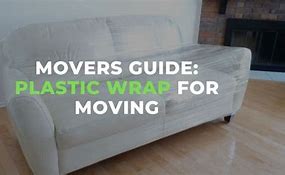 Image result for Air Wrap for Moving House