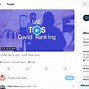 Image result for Twitter Video Download Ranking