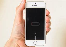 Image result for Bad iPhone Battery