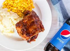 Image result for Pepsi Ribs Recipe