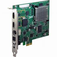 Image result for video capture cards