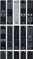 Image result for Chunghop Universal AC Remote Codes