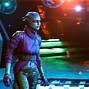 Image result for Mass Effect Andromeda Liam
