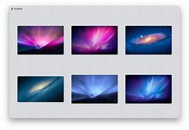 Image result for Old Screensavers for iMac