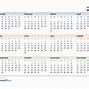 Image result for Calendar for 2024