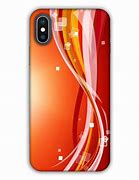 Image result for iPhone X Phone 128GB