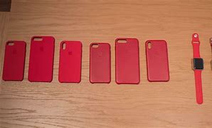 Image result for iPhone Factory Logiststics