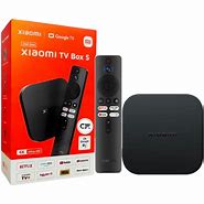 Image result for TV Box Images