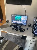 Image result for TV Setups Self-Made