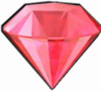 Image result for iPhone Emoji Diamond