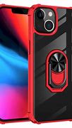 Image result for red phones cases iphone 13