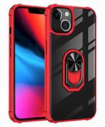 Image result for iPhone 13 Pro Max Thin Case