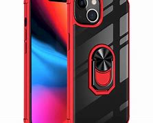 Image result for iPhone 13 Case If I
