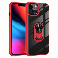 Image result for iPhone 13 Pro Max Pike Case Martin