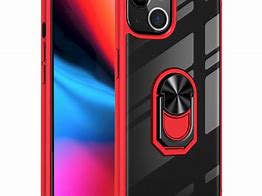 Image result for iphone 13 pro case