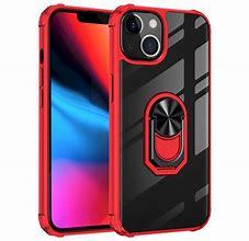 Image result for iPhone 13 Pro Max Cover