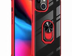 Image result for iPhone 13 Cool Back Cover
