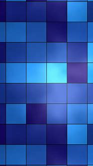 Image result for iPhone Application That Is a Blue Square Box