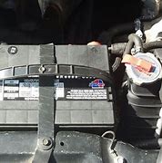 Image result for Weight Ballast Chevy Camaro