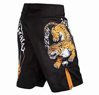 Image result for Kids MMA Shorts