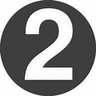 Image result for Orange Number 7