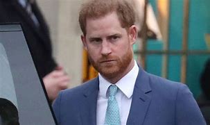 Image result for Prince Harry House On Fire