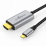 Image result for Mini HDMI to USB