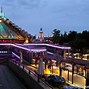 Image result for Space Mountain Wallpaper