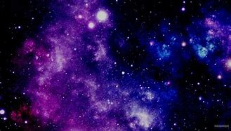 Image result for Galaxy Colors Aesthetic