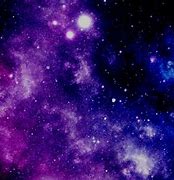 Image result for Purple Galaxy Images