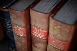 Image result for Free Books No Download Online