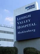 Image result for Ann Vale Lehigh Valley Hospital