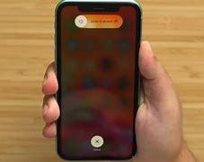 Image result for How to Force Restart an iPhone X