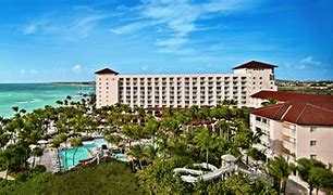 Image result for Aruba Hyatt Regency Hotel