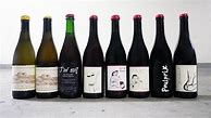 Image result for Anne Jean Francois Ganevat Vin France Pet' Nat J'ai Soif