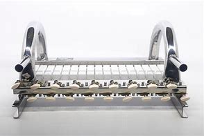 Image result for Soap Cutter