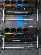 Image result for Dirty Copy Machine