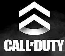 Image result for Call of Duty Original Game