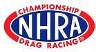 Image result for NHRA Jrdl Logo
