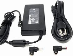 Image result for Pulse Gl66 Charger