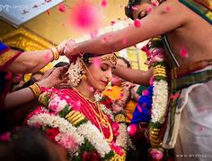 Image result for Tamil Marriage