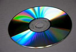 Image result for Musix Disc