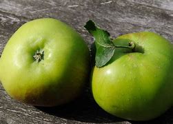 Image result for Slow Cooker Bramley Apple