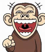 Image result for Funny Laughter Sticker Images
